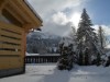 Bild 24 - Ude