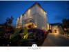 Billede 62