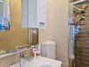 Bild 11 - Innen