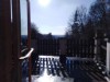 Bild 26 - Aussen