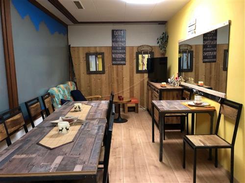 Ferieleilighet - 8 personer -  - Siviez-Nendaz - 1997