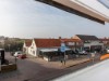 Bild 39 - Ude