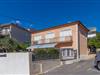 Bild 24