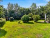 Bild 19 - Tomt