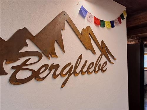 Feriehus - 6 personer -  - St. Georgstraße - 9991 - Dölsach