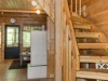 Bild 18 - Innen