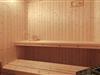 Billede 8 - Sauna