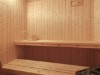 Billede 8 - Sauna