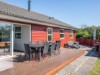 Bild 25 - Terrass