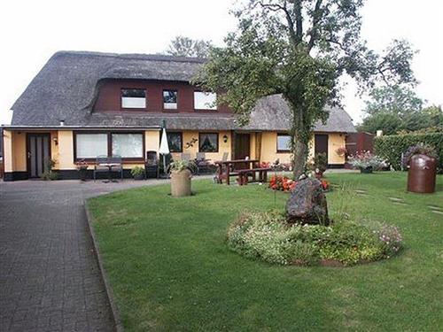 Ferieleilighet - 4 personer -  - Taruper- Hauptstraße - 24943 - Flensburg