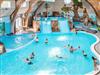 Billede 35 - Pool