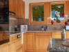 Bild 43 - Innen