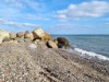 Bild 24 - Utsikt över vatten