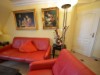 Bild 32