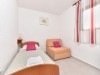 Bild 30 - Innen