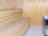 Billede 38 - Sauna