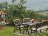 Bild 14