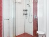 Bild 24