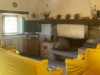 Bild 16