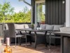 Billede 21 - Terrasse