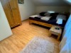Bild 24
