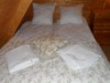 Bilde 3