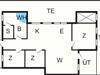 Image 27 - Floor plan