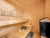 Billede 8 - Sauna