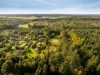 Bild 30 - Flygfoto