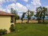 Image 29 - Outside