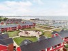 Bild 6 - Utsikt