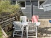 Bilde 35 - Terrasse