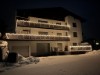 Bild 21