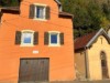 Bilde 2