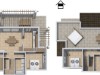 Bild 37 - Grundriss