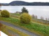 Bild 38 - Aussen