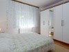 Bild 16 - Innen