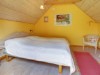 Bild 11 - Anneks
