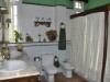 Bild 17 - Innen