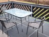 Image 9 - Outside