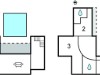 Bild 38 - Grundriss