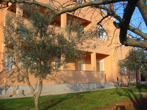 Holiday apartment - 6 persons -  - Pula - 52100