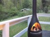 Bild 2 - Anneks