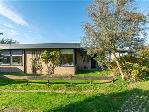 Sommerhus - 5 personer -  - 1753 BA - Sint Maartenszee