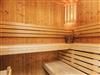Image 29 - Sauna