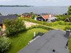 Bild 33 - Ude