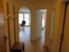 Image 39 - Inside