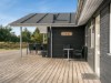Billede 7 - Terrasse