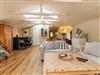 Billede 12 - Inde