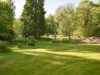 Bild 21